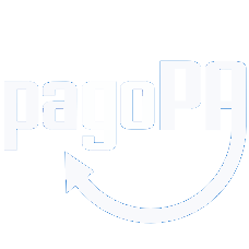 Pago PA MyPay