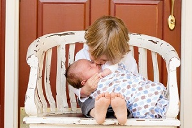 “Fattore Famiglia” - contributi servizi prima infanzia