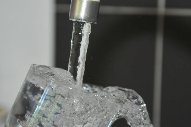 Avviso interruzione erogazione acqua potabile il 28-29/03/2022