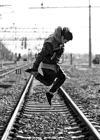 descrizione immagine