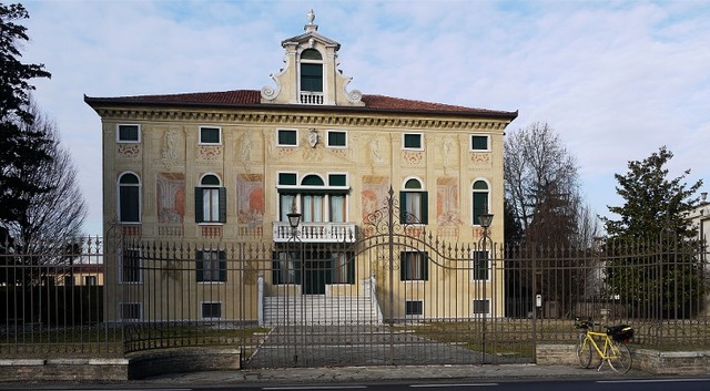 descrizione immagine