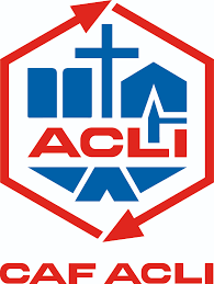 Servizio CAF ACLI sospeso