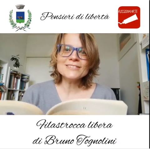 descrizione immagine