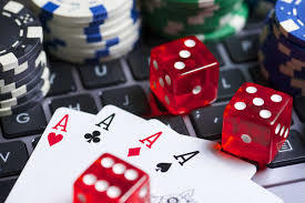 CHIAMA E VINCI contro il gioco d’azzardo
