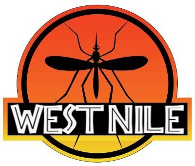 Raccomandazioni generali di prevenzione virus West Nile