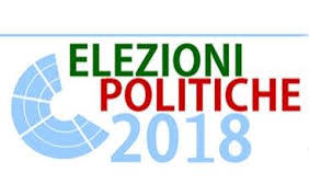 Elezioni Politiche 2018 - Risultati elettorali