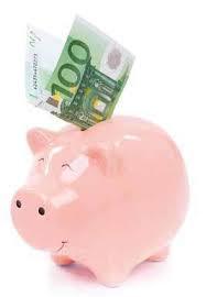 Mensa scolastica: in arrivo un "bonus" ricarica da 110 euro 