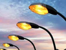 Avviso adozione Piano per l'illuminazione per il contenimento dell'inquinamento luminoso (PICIL)