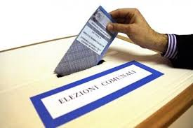 Avviso pubblico per candidature a componente commissioni elettorali