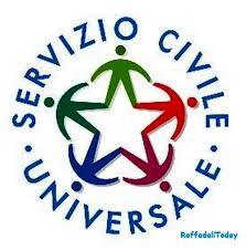 Servizio Civile Universale (SCU)