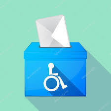 Elezioni Europee 2019 - Servizio di trasporto gratuito ai seggi per gli elettori anziani e disabili 